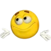 yellow man 13