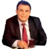Türkiye 14