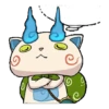 YO-KAI WATCH 14