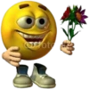 yellow man 14