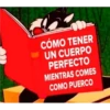 Variados❥ ︎ͫ6 Clásica 15