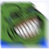 PepeSmug 16