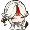 genshin ~ pack #2 16