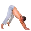 Yoga Poses 19
