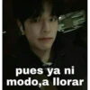 kpop 15