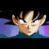 dragon ball 10
