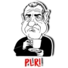 PUR!!