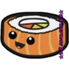 Sushi 2 20