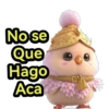 Los pollitos dicen, 18