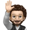 Memoji - Part 1 18