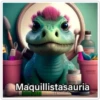 Dino Pro - Imag 1712 12