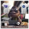 Dino Pro - Imag 1712 13