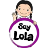 Niños estudiosos 2 Clásica 12