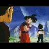 dragon ball 11