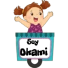 Niños estudiosos 2 Clásica 13