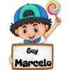Niños estudiosos 3 Clásica 22