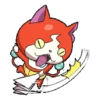 YO-KAI WATCH 15