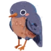 GO