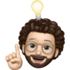 Memoji - Part 1 19