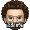 Memoji - Part 1 20