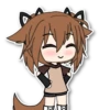 Yuki 15