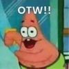 Patrick 1 23