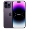 IPhones 6
