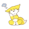 bestfoxstickers 21