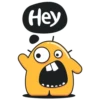 yellow_monster 18