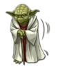 Yoda 14