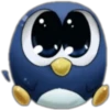Pingüinos 1 14