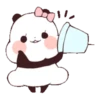 Yururin Panda 22