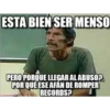 NOS VALE MADRE ️ 16