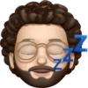 Memoji - Part 1 21
