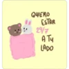 NOTAS DE AMOR 2 20