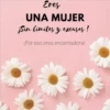 feliz día mujer! 19