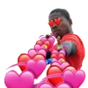 justinchicheme