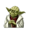 Yoda 15