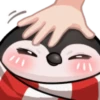 Pingüino Emotes 1 14