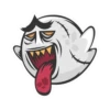 Zombie Cartoons 9