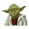 Yoda 16