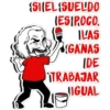 BuEnAs NuEvAs 7