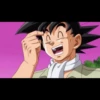 dragon ball 13