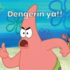 Patrick 1 24