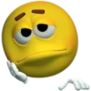 yellow man 19