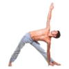 Yoga Poses 22