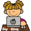 Niños estudiosos 2 Clásica 14