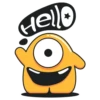 yellow_monster 20