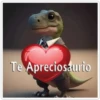 Dino Pro - Imag 1712 16