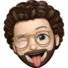 Memoji - Part 1 22